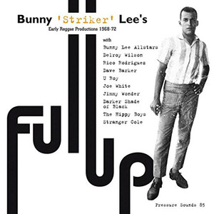 Full Up