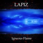 Igneous Flame - Lapiz