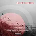 J.S. Epperson - Surf Series