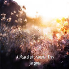 Jarguna - A Peaceful Granular Day