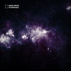 Martin Stürtzer - The Omarion Nebula