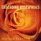 Cascading Rosespirals