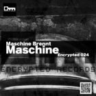 Maschine (CDS)