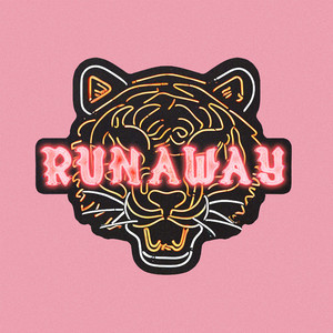 Runaway (CDS)