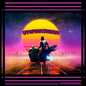 Utopian Dream