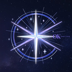 'Ok' Episode 2 : I'm Ok (EP)