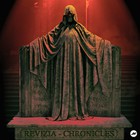 Revizia - Chronicles