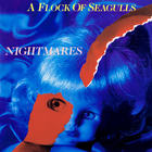 A Flock Of Seagulls - Nightmares (EP) (Vinyl)