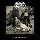 Arkham Witch - Get Thothed Vol. II (EP)
