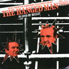 Bullet - The Hanged Man (Vinyl)
