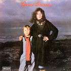 Carol Grimes (Vinyl)