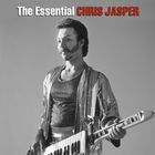 Chris Jasper - The Essential Chris Jasper CD1