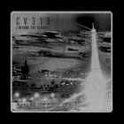 Cv313 - Beyond The Clouds (Reprised)