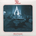 Mind Funeral - The Recordings 1968 - 1972 CD2