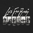 Death Bells - Live From Bombay (EP)