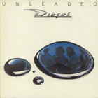 Diesel - Unleaded (Vinyl)