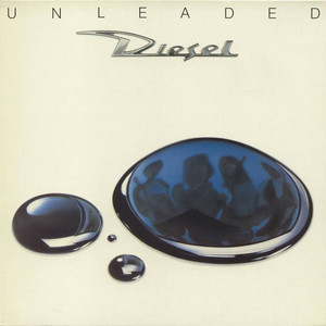 Unleaded (Vinyl)
