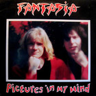 Fantasia - Pictures In My Mind