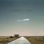 Ghost Ship - A River With No End