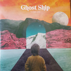 Ghost Ship - To The End