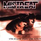 Mistreat - The Flame From The North