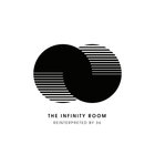 36 - The Infinity Room (Reinterpreted)