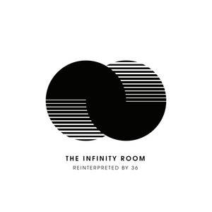 The Infinity Room (Reinterpreted)