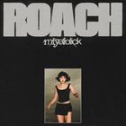 Miya Folick - Roach