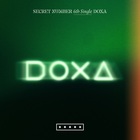 Secret Number - Doxa (독사) (CDS)