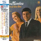 Chris Montez - The More I See You (Japanese Edition)