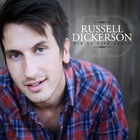 Russell Dickerson - Die To Live