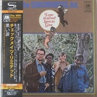 Love Is All We Have To Give (Japanese Edition)