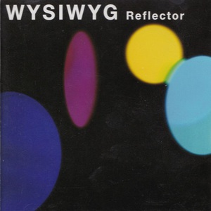 Reflector