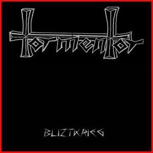 Blitzkrieg (Demo)