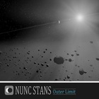 Nunc Stans - Outer Limit