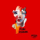 Pure Forever (EP)