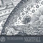 The Circular Ruins - Nightfall