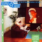 Tippa Irie - Is It Really Happening To Me (Vinyl)