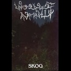 Woods Of Infinity - Skog (Demo)