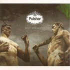 Pulshar - Brotherhood CD1