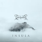 Insula (EP)
