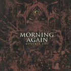 Morning Again - Borrowed Time (EP)