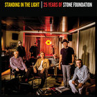 Stone Foundation - Standing In The Light: 25 Years Of Stone Foundation CD1