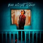 Lonnie - One Night Stand (CDS)