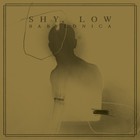 Shy, Low - Babylonica (EP)