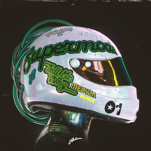 Tell Me Why (Meduza Remix) (CDS)