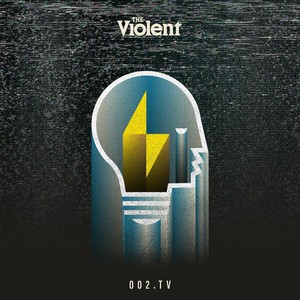 002.TV (EP)