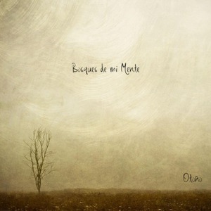 Otoño CD1