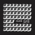 Click Click - Demos 1982 (EP) (Vinyl)