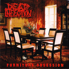 Dead Infection - Furniture Obsession / ...In Gore We Trust... (With Haemorrhage) (Split)